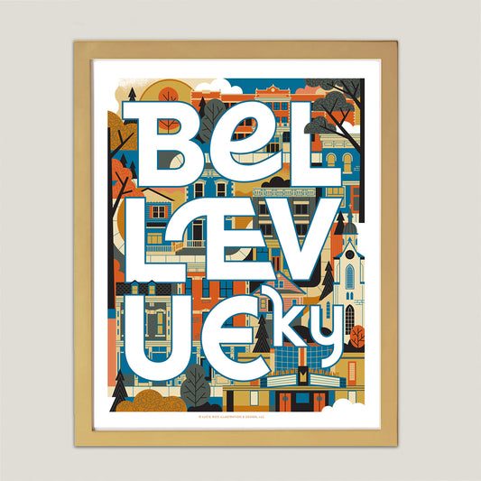 Bellevue (Kentucky)
